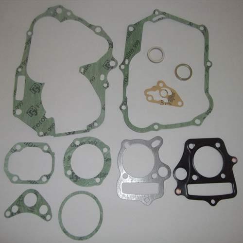 Full Gasket set Hero Honda Passion Pro Cd Dlx