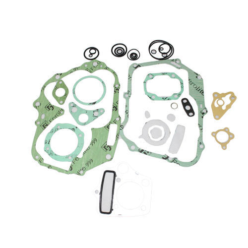 Full Gasket set Hero honda CD-100